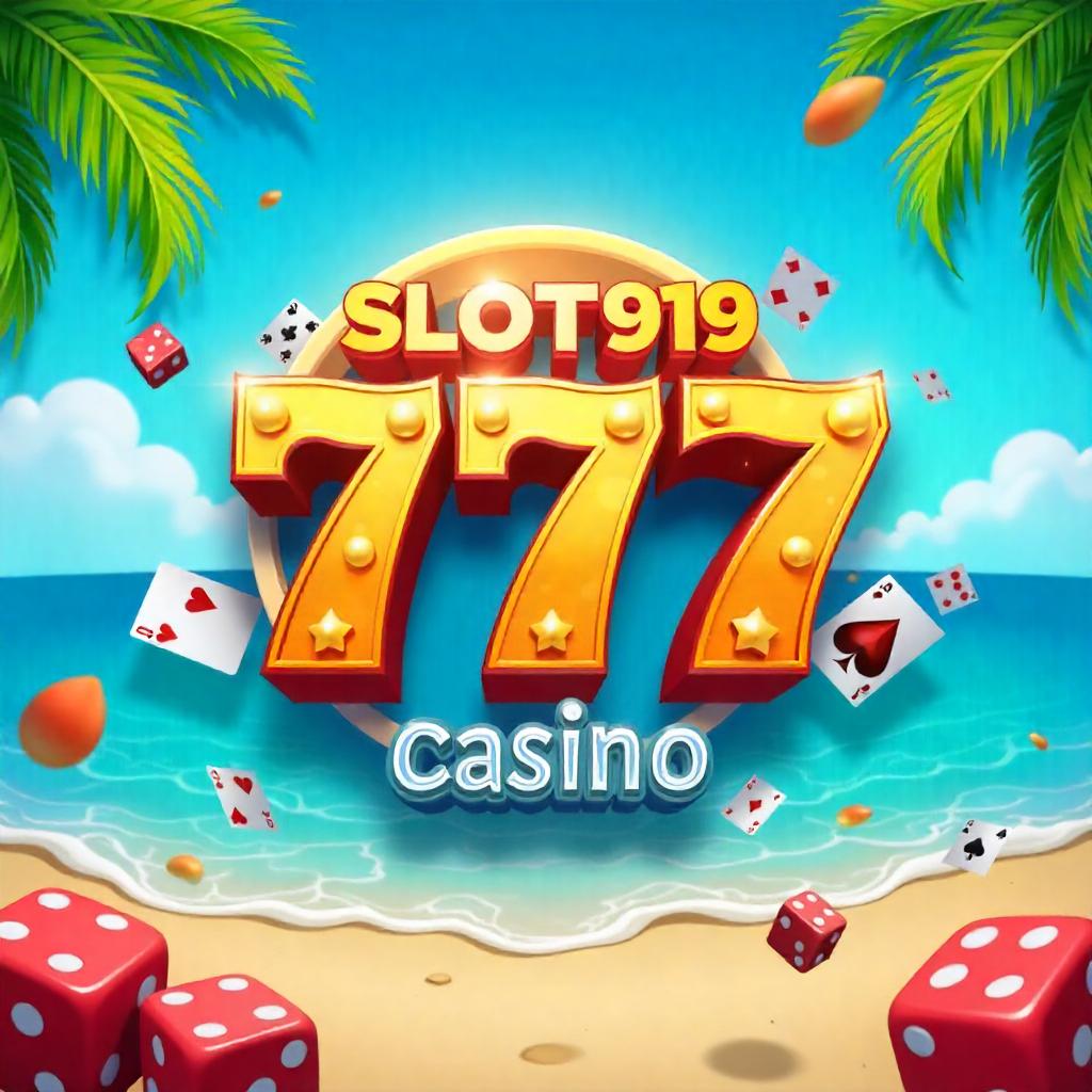 TT789SLOTS DOWNLOAD <== System 2.51 APK riset big data digital informasi